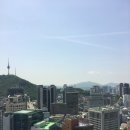 빙그레운수 이미지