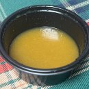 소소떡볶이 주안점 이미지