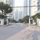 신흥수학교습소