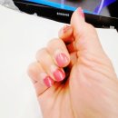 유안네일 네이버블로그