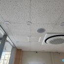 샤브올데이 대구수성점 이미지