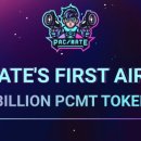 7mate 이미지