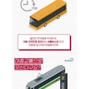 크라운골프클럽 이미지