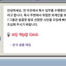 옐로우랜드