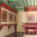 옥경
