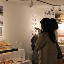 동양대학교 이미지