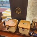 스시마루 이미지