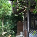 카페 오가닉 이미지