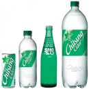 칠성슈퍼 이미지