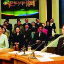 저녁스튜디오 이미지