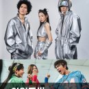 니유헤어 | 니가 좋아. 니가 좋아. 니가 예뻐서 좋아 — 〈와일드씽〉 후기