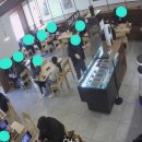 삼백돈돈가츠 이미지