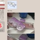 애드스타트 | 애드포스트 승인 후기 | 애드포스트 승인 조건과 내 블로그 실제 스펙 비교