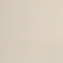 청아한의원 이미지