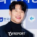 제이케이코퍼레이션 이미지