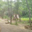 인후공원 유아숲체험원 이미지