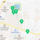 금강산 노래연습장 이미지