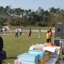 내수어린이집 이미지