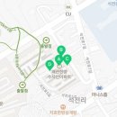 아너스최고공인중개사사무소 이미지