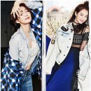 팜므슈 이미지