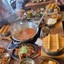 고창댁 엄마손밥 이미지