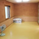 거목민박 이미지