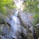 일송정 산장 이미지