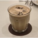 루트커피 이미지