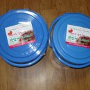 아동2통 이미지