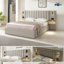 나만의품격 이미지