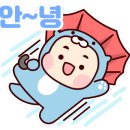 서울시립대학교구내식당 이미지