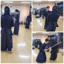 도연검도관 이미지