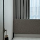 프레셔스 | 아이와 함께 써본 아기 매트리스 올라인 프레셔스 매트리스 솔직 후기