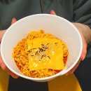 벌툰 강남본점 | 강남 비오는 날 실내데이트 재밌게 놀기 좋은 벌툰 파리지앵 강남본점