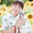 윤정공방