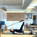 봄날케어 | 도봉동 필라테스 봄날 필라테스 에너지테라피 통증케어 후기