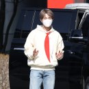 (주)온유 이미지