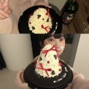 르컬렉티브 해운대 패러그라프 이미지