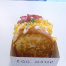 에그드랍전주에코시티점 이미지