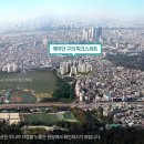 단지내코끼리공인중개사사무소 이미지