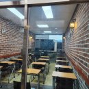 이현진 공인중개사사무소 이미지