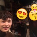 은혜다방 이미지