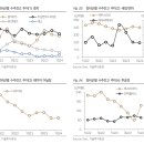 신성씨엔씨 이미지