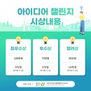 아이디어엑션 이미지