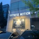 방배동대명빌딩 이미지