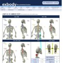 메디앤컬필라테스상인 - 동구 중앙대로196번길 6-7 | 메디앤컬필라테스상인