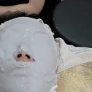 매직에스테틱 | 강남역피부관리 30대 얼굴 탄력을 위한 매직리프팅 손맛 후기 에스테틱공간