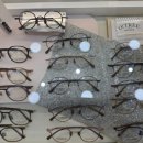 다비치안경 아산탕정역점 이미지