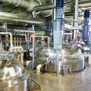 덕성자동차 이미지