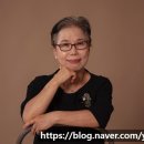 이난복음악치료연구소